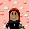 gir1y_lxser