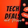 techdealsandmore