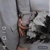sonyaqasim1