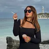 melissakhiel