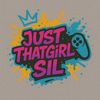 lgs_justthatgirl_sil