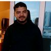 mr.sharkawy8