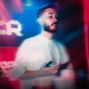djjayzera
