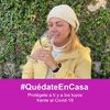 user956485534
