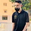 mhamadmzere03