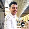 mohammedmaheralqatouri