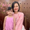 haibeo0294