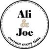 aliandjoe