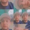 _jaime33i
