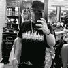 jorgemateo95