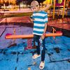 bad_37