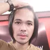 titojo26