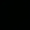 user90412985
