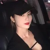 surynguyen91