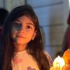 zeyneb26.01