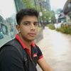 user92272982