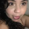 heloyserb_