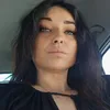 doyelcloe