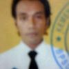 ahmadjais71