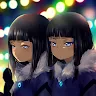 gabriela_kuroneko