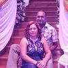 asharamkissoon