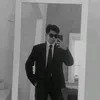 say_alul
