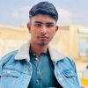 bakhti.rahman13