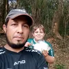 João Rodrigues pescadores de i