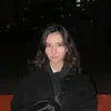 jasminchik