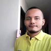 soyjoselaya