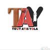 tout_atis_yola1