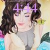 CleverAngel52
