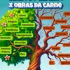 andreaandrade319