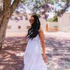 aisha.deneice