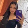lanah_lima01
