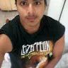 lucasmatheus557
