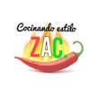 CocinandoestiloZAC