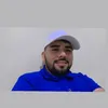 nadaby.melo