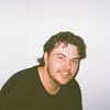 the_elliotryan
