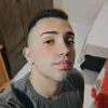 jvdesigner