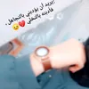 dyjek6mjgpnj