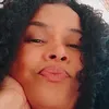 rity_conzinheira
