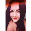 tatiane_alvessousa