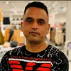 jaspal1ghotra