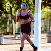 Lívia | triatleta