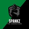 spankzzcsgo