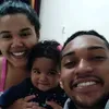 magno1809z