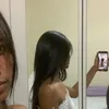 nay_dk2