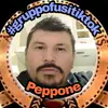 peppone75