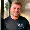 ojfelec